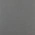 Craft Perfect Smooth Card Craft Perfect - Smooth Card - Pewter Grey -  240gsm A4 (10/PK) - 9900E
