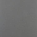 Craft Perfect Smooth Card Craft Perfect - Smooth Card - Pewter Grey -  240gsm A4 (10/PK) - 9900E