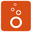 #1 Online Craft Shop logo