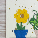 Load image into Gallery viewer, Nuvo Adhesives Nuvo - 2 Pack Of White Gel Pens - 124n