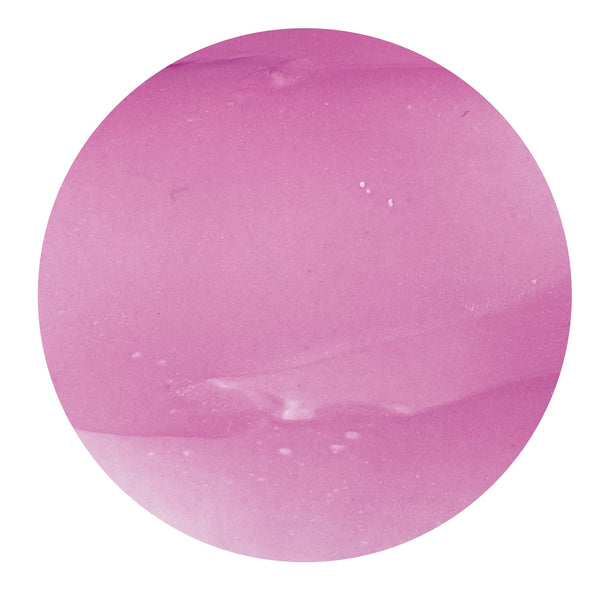 Nuvo Chalk Mousse Nuvo - Chalk Mousse - Strawberry Frappe - 1428N