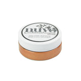 Load image into Gallery viewer, Nuvo Embellishment Mousse Nuvo - Embellishment Mousse - Fresh Copper - 809n
