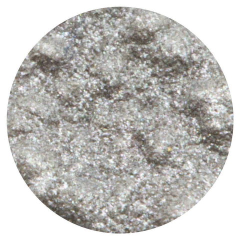 Nuvo Expanding Mousse Nuvo - Expanding Mousse - Grey Matter - 1702N