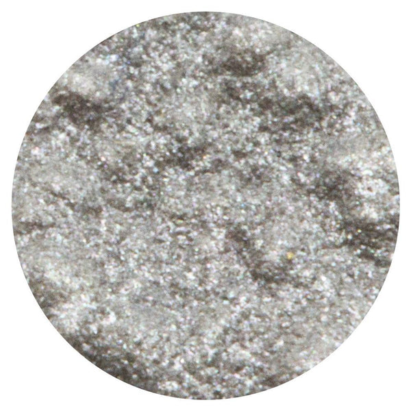 Nuvo Expanding Mousse Nuvo - Expanding Mousse - Grey Matter - 1702N