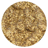 Load image into Gallery viewer, Nuvo Expanding Mousse Nuvo - Expanding Mousse - Mustard Seed - 1703N