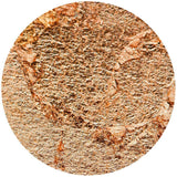 Load image into Gallery viewer, Nuvo Gilding Flakes Nuvo - Gilding Flakes - Sunkissed Copper (200ml) - 852n