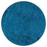 Load image into Gallery viewer, Nuvo Glimmer Paste Nuvo - Glimmer Paste - Galactica Blue - 1547N