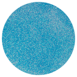 Load image into Gallery viewer, Nuvo Glimmer Paste Nuvo - Glimmer Paste - Turquoise Topaz - 1552N