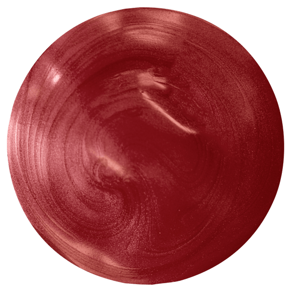 Nuvo Nuvo Drops Nuvo - Crystal Drops - Autumn Red - 683n