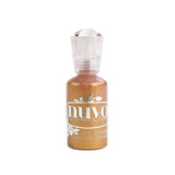 Load image into Gallery viewer, Nuvo Nuvo Drops Nuvo - Crystal Drops - Copper Penny - 654n