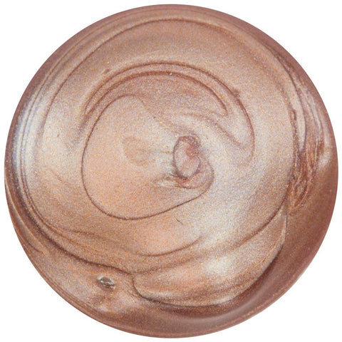 Nuvo Nuvo Drops Nuvo - Crystal Drops - Heritage Rose - 1810N