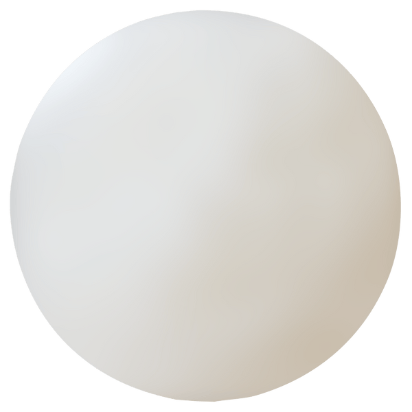 Nuvo Nuvo Drops Nuvo - Crystal Drops - Morning Dew - 677n