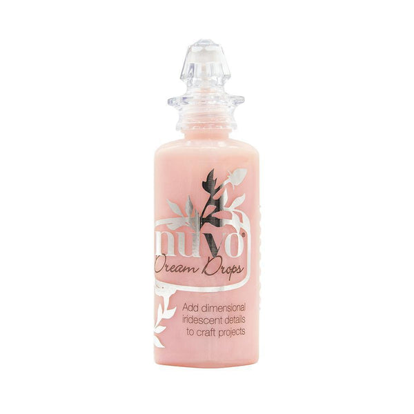 Nuvo Nuvo Drops Nuvo - Dream Drops - Love Potion - 1798n