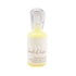 Nuvo Nuvo Drops Nuvo - Jewel Drops - Yellow Iris - 632N