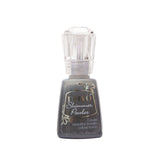 Load image into Gallery viewer, Nuvo Shimmer Powder Nuvo - Shimmer Powder