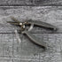 Tim Holtz Scissors Tim Holtz - 6 3/4" / 17cm Mini Recoil Snips - 5386e