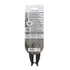 Tim Holtz Scissors Tim Holtz - 6 3/4" / 17cm Mini Recoil Snips - 5386e