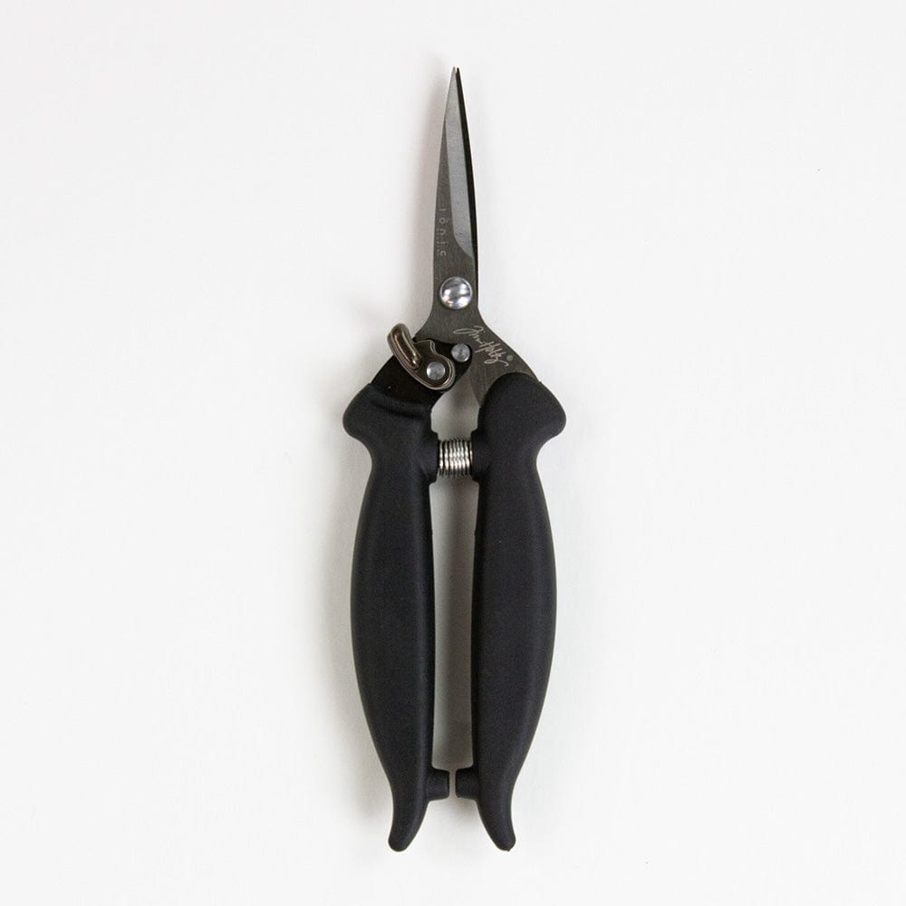 Tim Holtz Scissors Tim Holtz - 6 3/4" / 17cm Mini Recoil Snips - 5386e