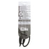 Tim Holtz Scissors Tim Holtz - 9.5" / 24.13cm Recoil Scissors - 5385e