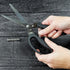 Tim Holtz Scissors Tim Holtz - 9.5" / 24.13cm Recoil Scissors - 5385e