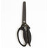 Tim Holtz Scissors Tim Holtz - 9.5" / 24.13cm Recoil Scissors - 5385e