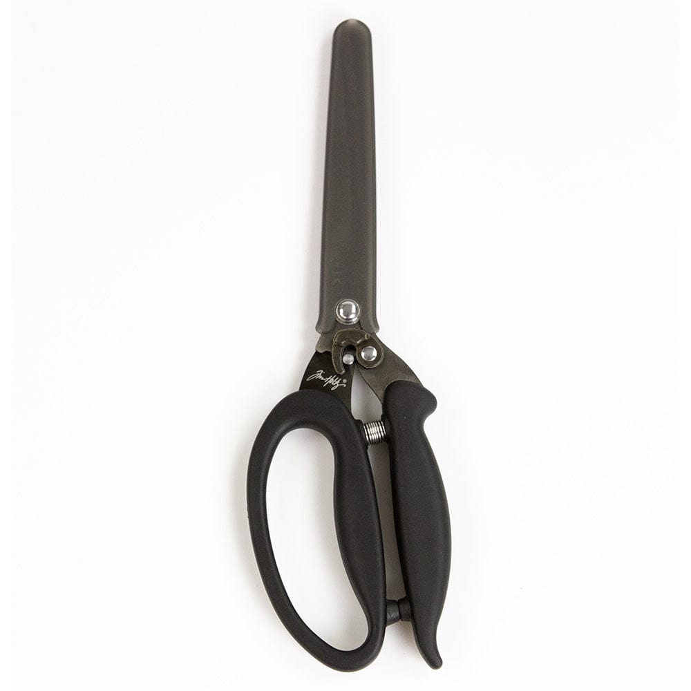Tim Holtz Scissors Tim Holtz - 9.5" / 24.13cm Recoil Scissors - 5385e