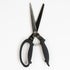 Tim Holtz Scissors Tim Holtz - 9.5" / 24.13cm Recoil Scissors - 5385e