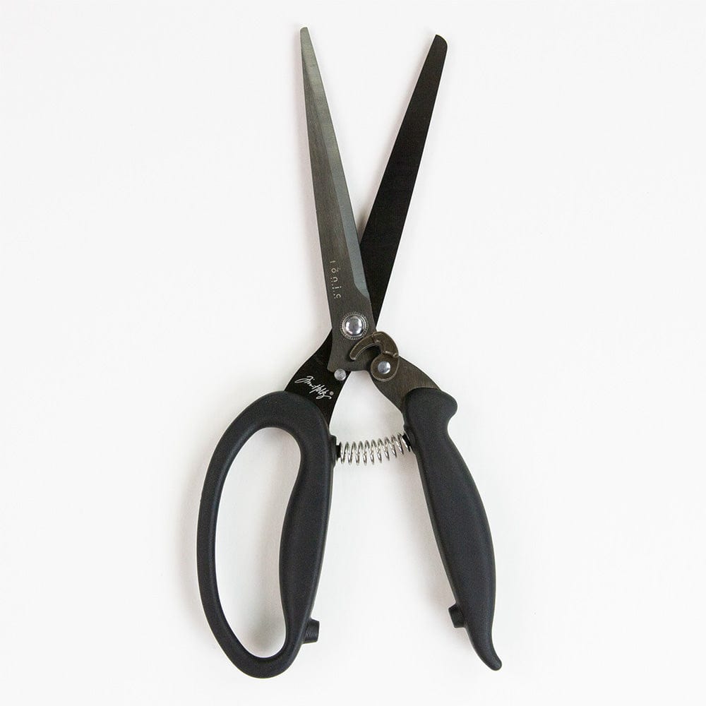 Tim Holtz - Recoil Scissor Collection – Tonic Studios USA