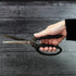 Tim Holtz Scissors Tim Holtz - 9.5" / 24.13cm Recoil Scissors - 5385e