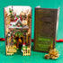 Tonic Studios Book Nook Book Nook Book Cover Refil Set - 5656e