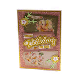 Load image into Gallery viewer, Everyday Sentiment Die &amp; Stamp Set - BF23-03