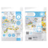 Tonic Studios Creative Collection A Woolly Great Creative Collection - Die, Stamp & Stencil Set - 5944e