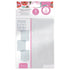 Tonic Studios Die Cutting A Candy Cane Christmas 4 Stencil Set - 5538e