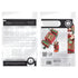 Tonic Studios Die Cutting Advent Cracker Box Die & Foil Fusion Collection - BW2503