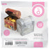 Tonic Studios Die Cutting Buried Treasure - Create & Make Die Set - CREATE19
