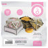 Tonic Studios Die Cutting Dainty Deco Gift Box - Create & Make Die Set - CREATE20