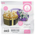 Tonic Studios Die Cutting Octavia Bow Box - Create & Make Die Set - CREATE23