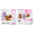 Tonic Studios Die Cutting Perfect Percolator Gift Box Die Set - 5820e