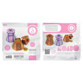 Tonic Studios Die Cutting Perfect Percolator Gift Box Die Set - 5820e