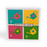 Load image into Gallery viewer, Tonic Studios Die Cutting Rainy Day Delights Die Set - 5407e