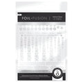 Tonic Studios Die Cutting Tremendous Tree Die & Foil Fusion Collection - BW2506