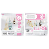 Load image into Gallery viewer, Tonic Studios Die Cutting Tremendous Tree Die Set - 5903e