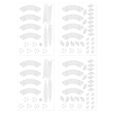 Load image into Gallery viewer, Tonic Studios Dimensions Seasonal Wreath Full Collection - DB06