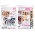 Tonic Studios Dimensions Tonic Studios - Memory Dex My Memory Book Collection - 5490e