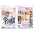 Tonic Studios Dimensions Tonic Studios - Memory Dex My Memory Book Collection - 5490e