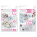 Wonderful Weather Die Set Collection Bundle