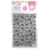 Tonic Studios Embossing Folder Spring Has Sprung - Beautiful Butterfly 3D Embossing Folder - 5763e