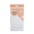 Tonic Studios Photo Wallets and Pockets My Memory Book - Sliding Photo Pockets - 5624e