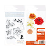 Load image into Gallery viewer, Mixed Cardstock &amp; Embellishment Bundle -USB1229