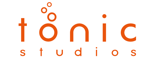Tonic Studios USA